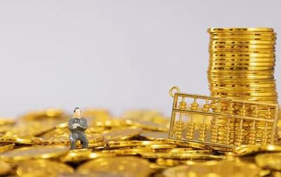 每月三千塊如何投資理財