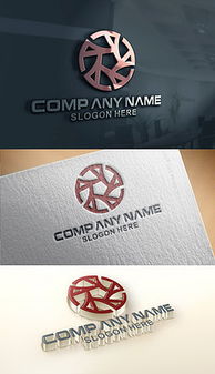 金融投資公司logo設計 金融投資公司logo設計圖片素材下載 金融投資公司logo創(chuàng)意設計 