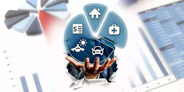 2018浙南科技城 網(wǎng)易對話新技術(shù)時代產(chǎn)業(yè)升級論壇順利舉行