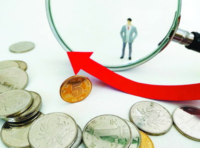 廈門市產(chǎn)業(yè)投資基金獲全國30強(qiáng)