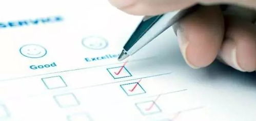 私募基金管理人如何降低投資者風險