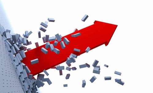 房產(chǎn)拔出蘿卜帶出泥,深圳200套房最高降價(jià)520萬,房企如坐針氈