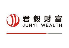 湖南君毅投資管理有限公司 專業資產管理的領航者