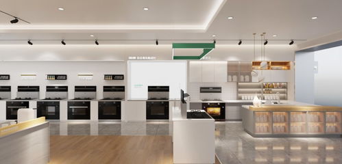 帥康品牌加盟投資指南 一線實力品牌，成就創(chuàng)業(yè)夢想